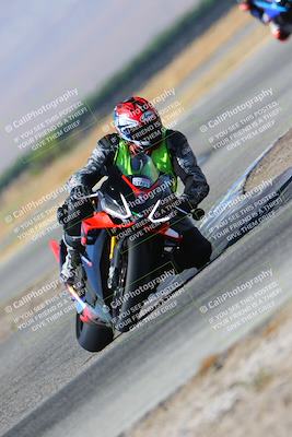 media/Jun-17-2023-Lets Ride (Sat) [[40673ba015]]/A Group/10am (Cotton Corners)/